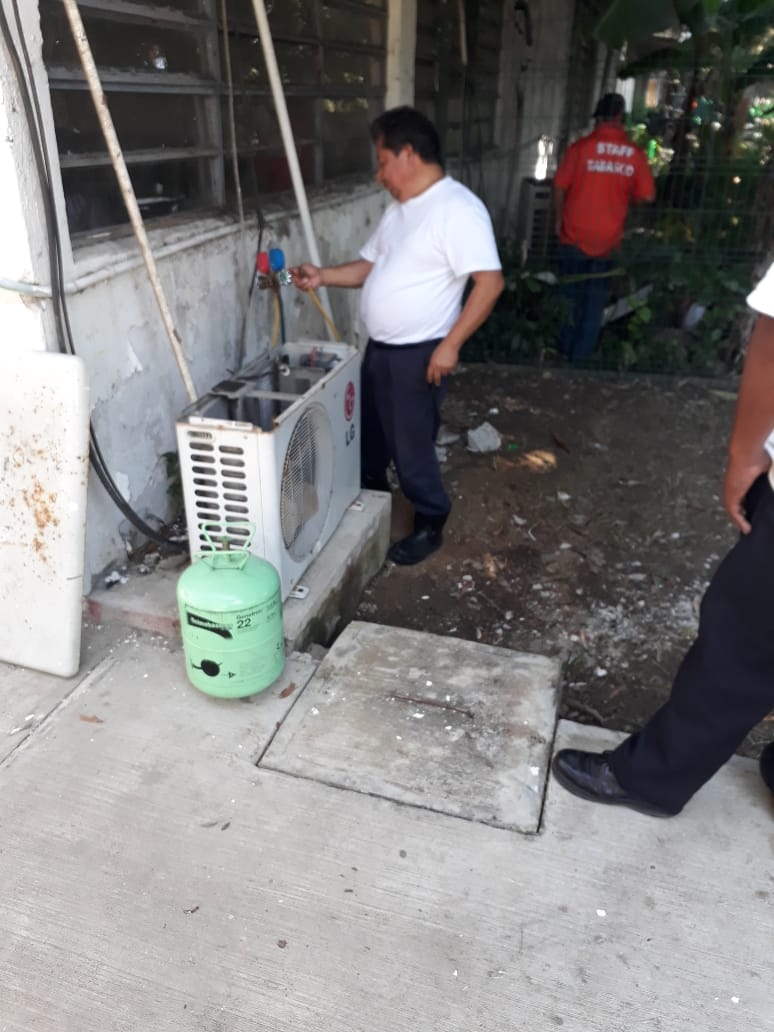 WhatsApp Image 2019-02-03 at 9.09.40 AM.jpeg