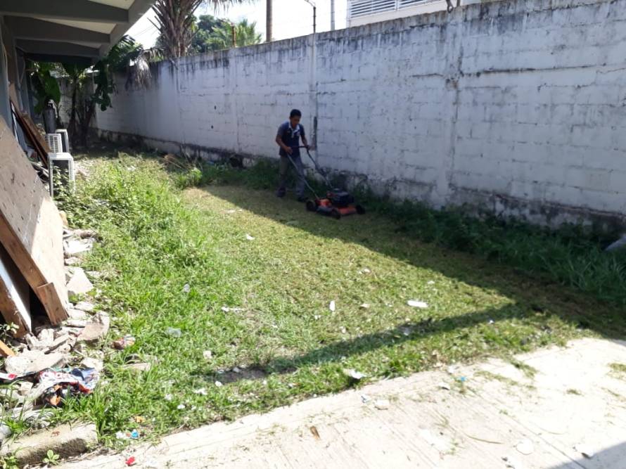 WhatsApp Image 2019-02-03 at 9.09.41 AM.jpeg