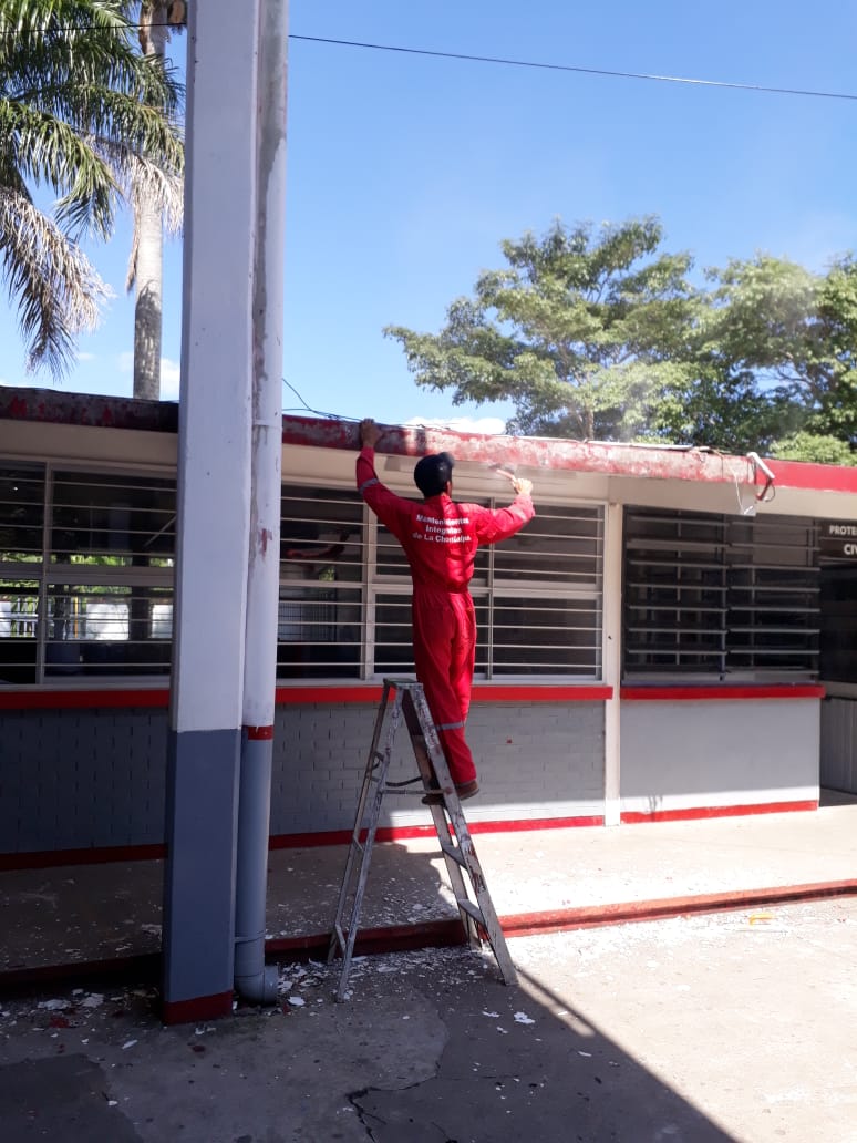 WhatsApp Image 2019-02-03 at 9.09.44 AM.jpeg