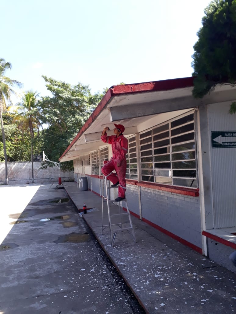 WhatsApp Image 2019-02-03 at 9.09.45 AM.jpeg