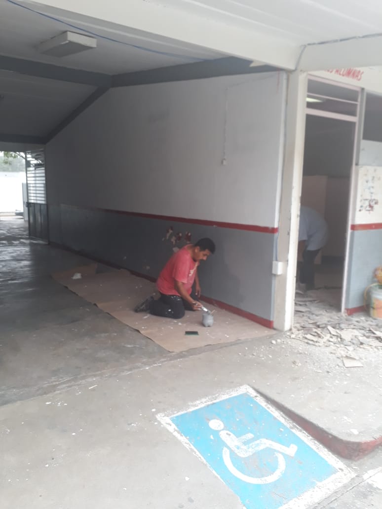 WhatsApp Image 2019-02-03 at 9.09.47 AM (2).jpeg