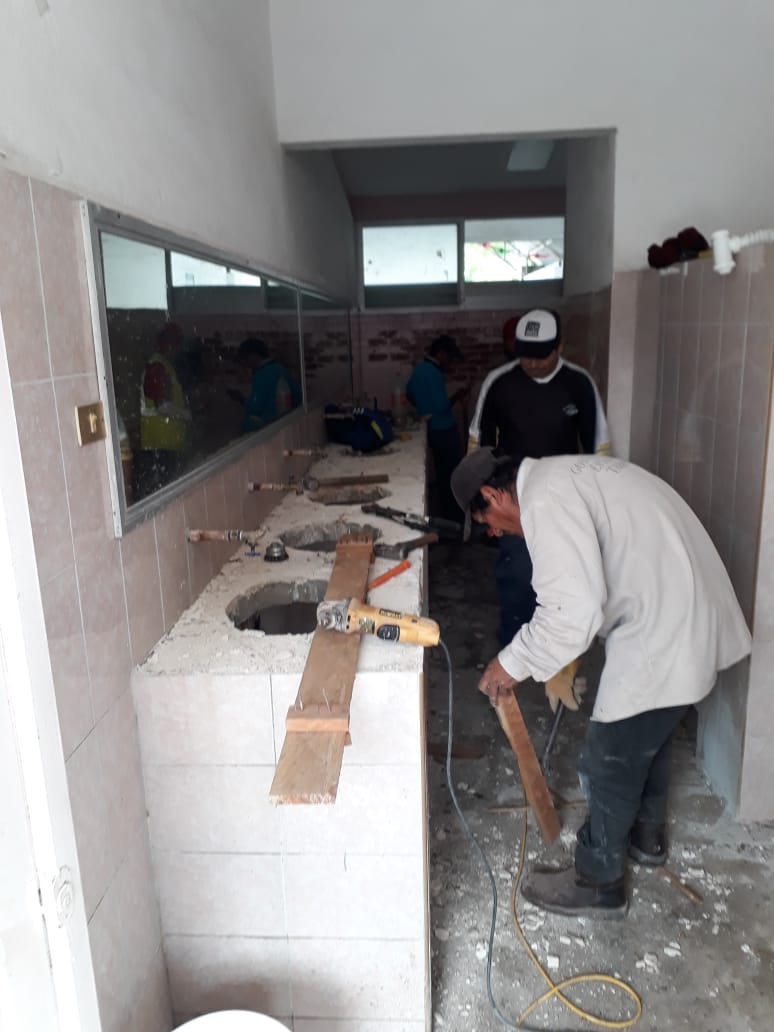 WhatsApp Image 2019-02-03 at 9.09.49 AM (1).jpeg