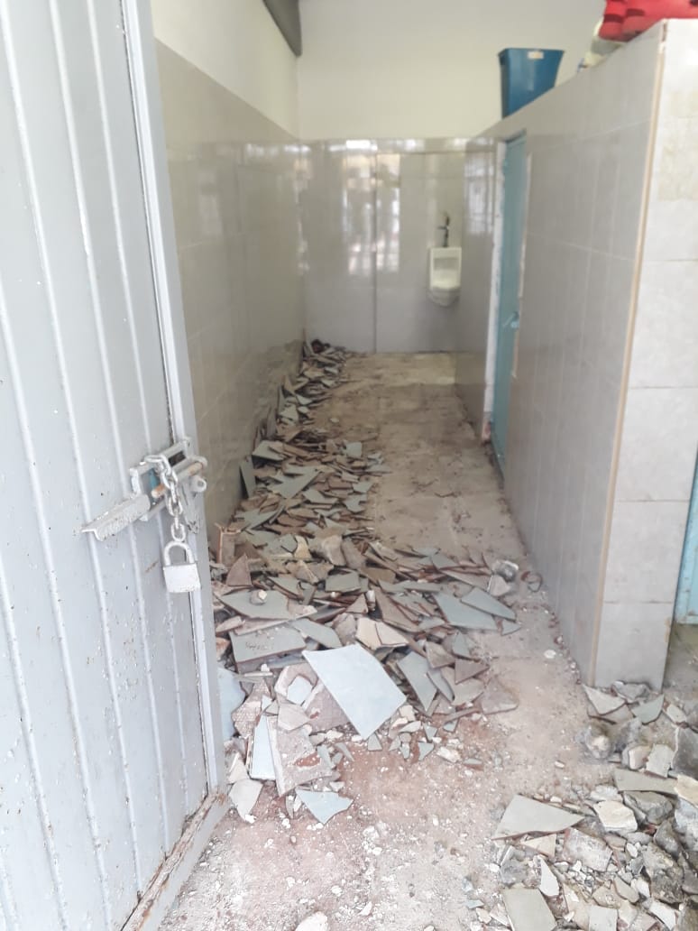 WhatsApp Image 2019-02-03 at 9.09.51 AM.jpeg