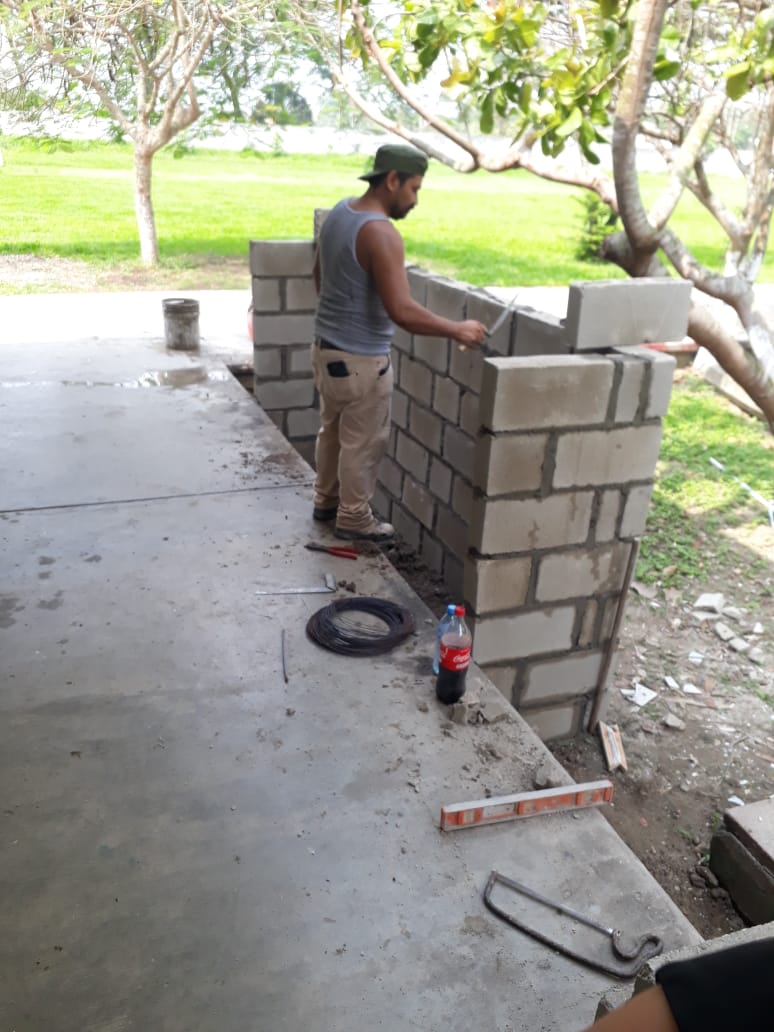 WhatsApp Image 2019-02-03 at 9.09.52 AM (1).jpeg