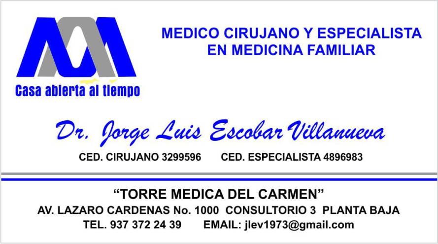 WhatsApp Image 2019-03-15 at 9.10.10 PM