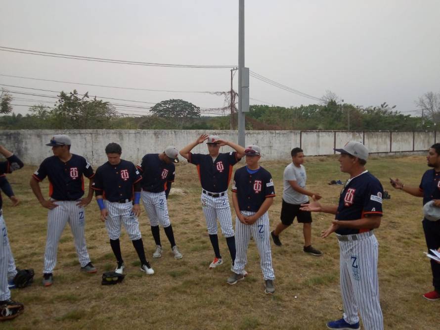 WhatsApp Image 2019-04-26 at 8.59.57 PM