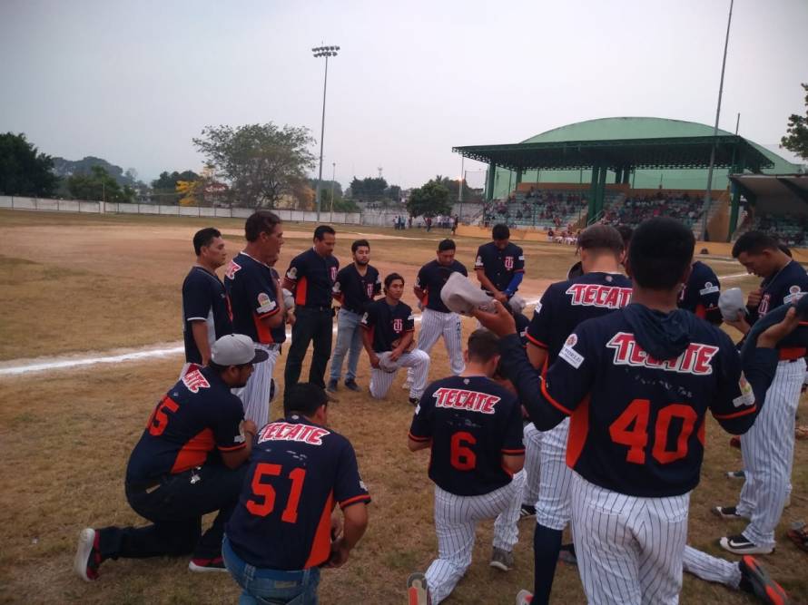 WhatsApp Image 2019-04-26 at 9.00.37 PM.jpeg