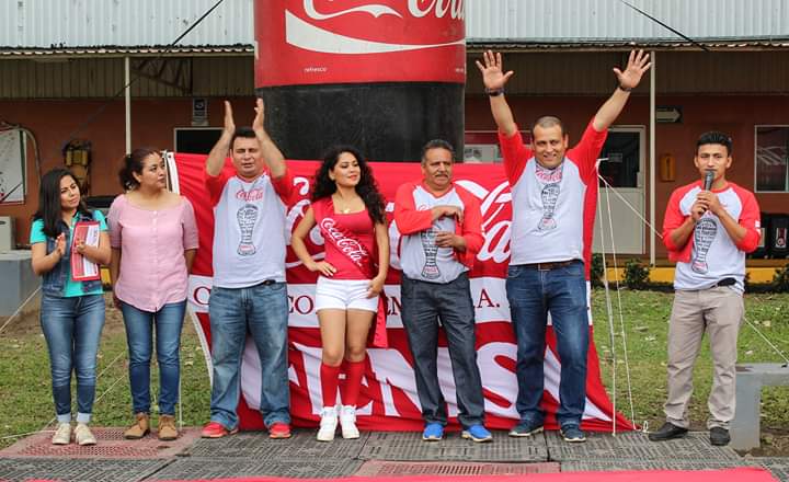 WhatsApp Image 2019-10-21 at 4.41.40 PM.jpeg