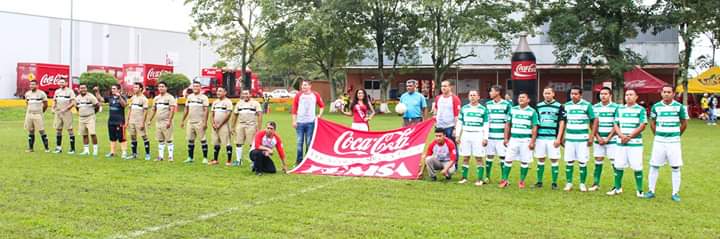 WhatsApp Image 2019-10-21 at 4.41.41 PM.jpeg