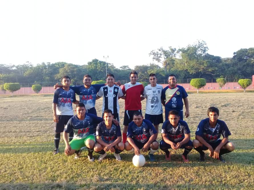 WhatsApp Image 2019-10-21 at 8.16.33 PM.jpeg